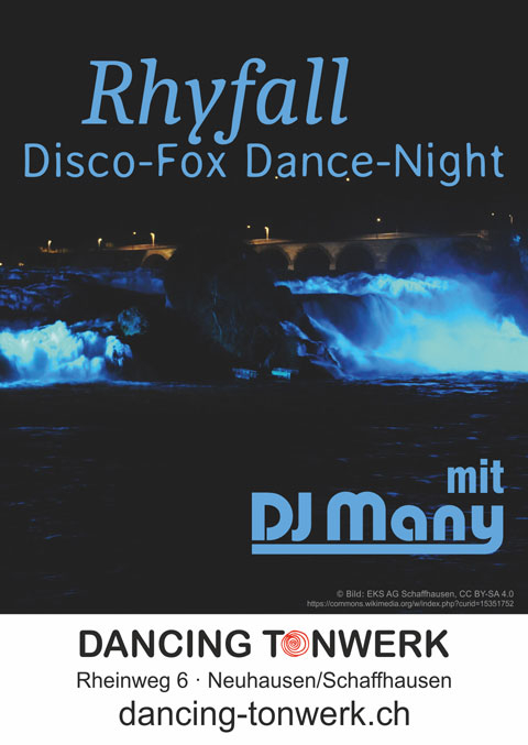 rhyfall-dancenight-dj-many